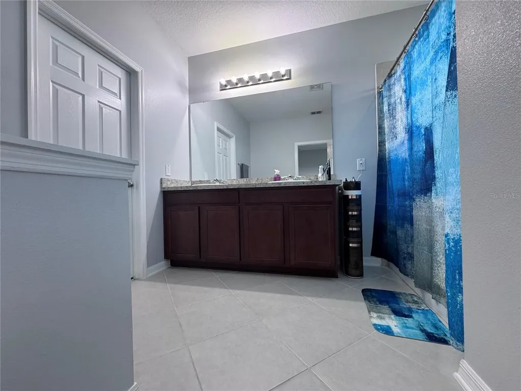 3813 San Isidro Circle St Cloud FL 34772
