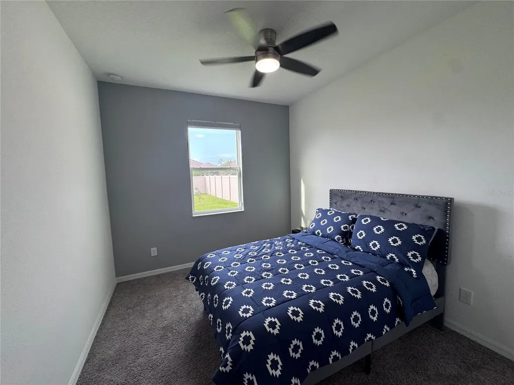 3813 San Isidro Circle St Cloud FL 34772