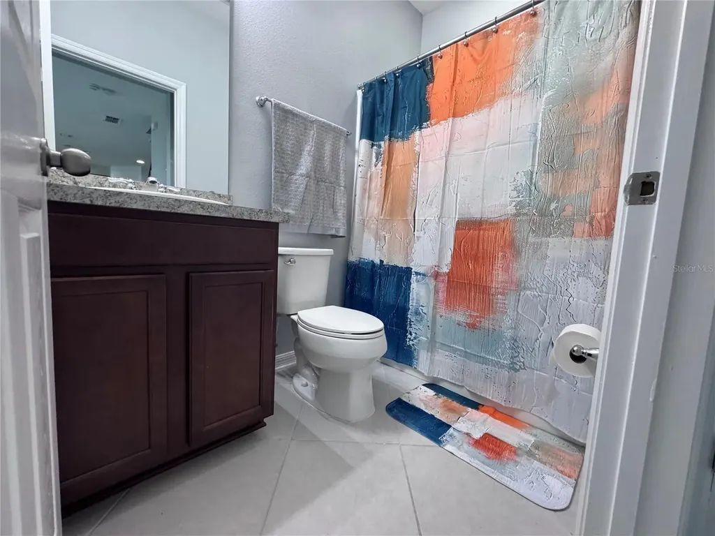 3813 San Isidro Circle St Cloud FL 34772