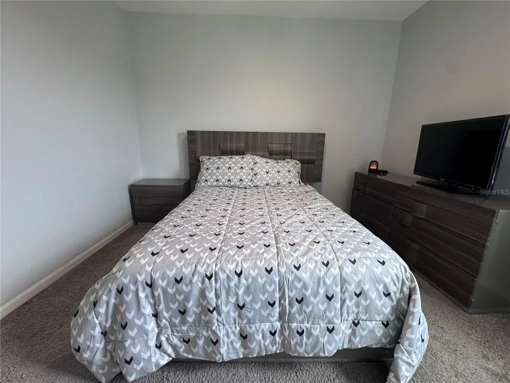 3813 San Isidro Circle St Cloud FL 34772