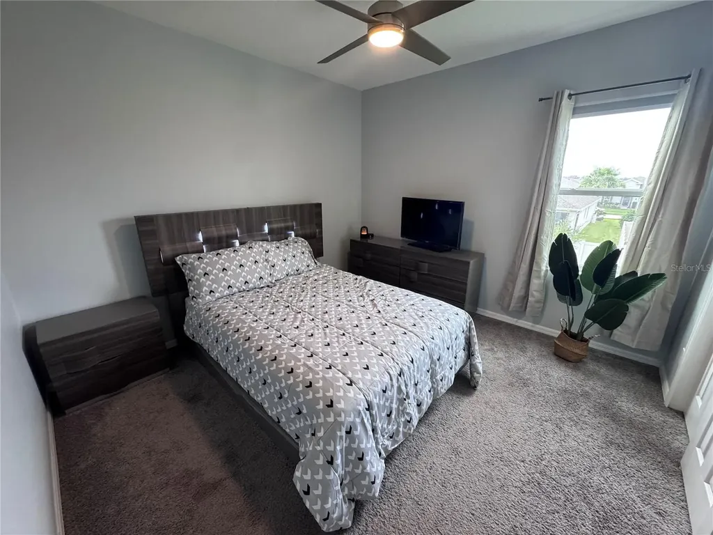 3813 San Isidro Circle St Cloud FL 34772