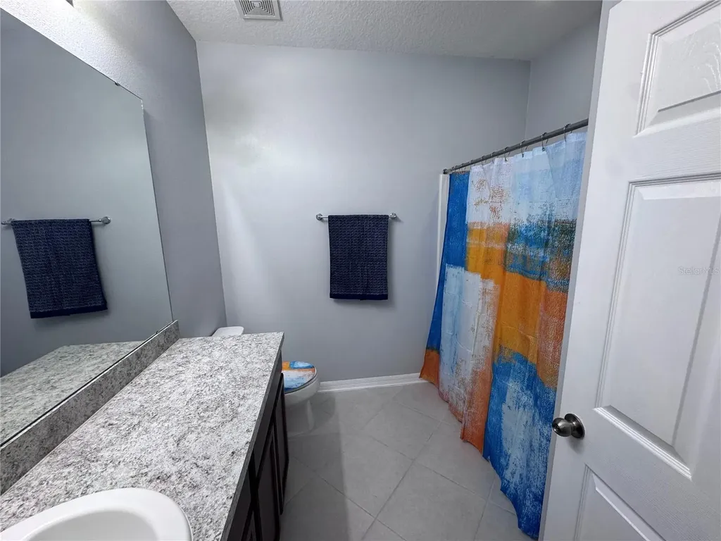 3813 San Isidro Circle St Cloud FL 34772