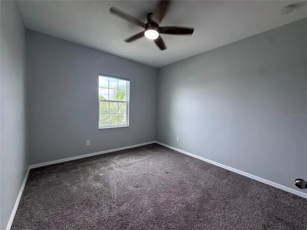 3813 San Isidro Circle St Cloud FL 34772
