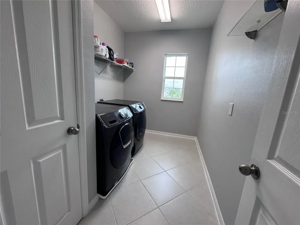 3813 San Isidro Circle St Cloud FL 34772