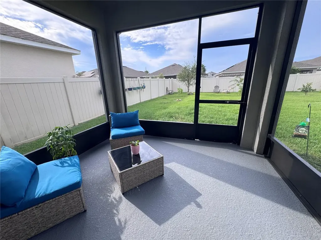3813 San Isidro Circle St Cloud FL 34772