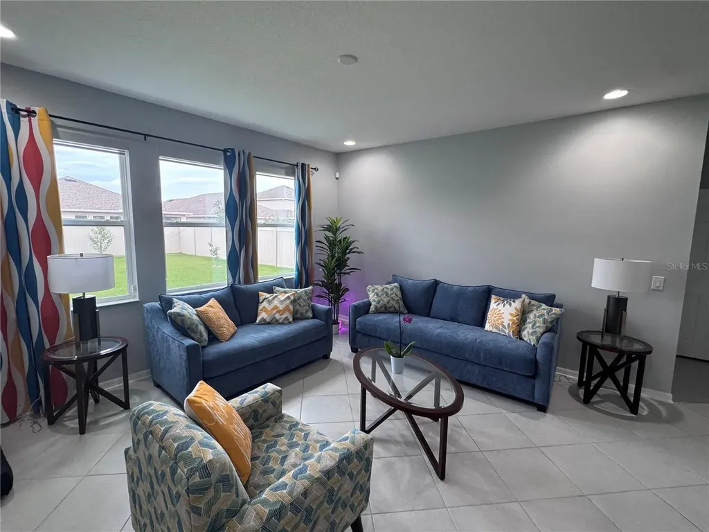 3813 San Isidro Circle St Cloud FL 34772