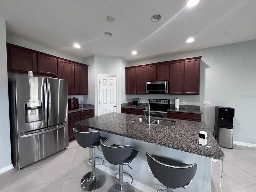 3813 San Isidro Circle St Cloud FL 34772
