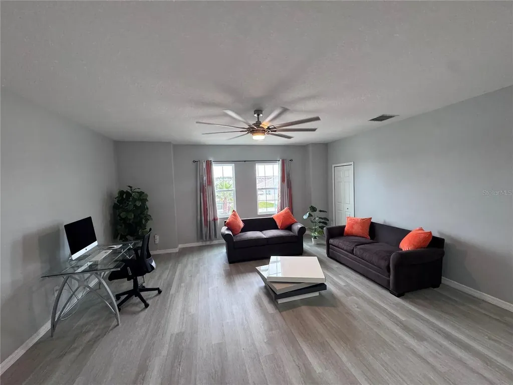 3813 San Isidro Circle St Cloud FL 34772