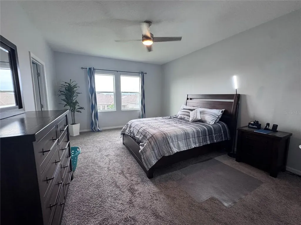 3813 San Isidro Circle St Cloud FL 34772