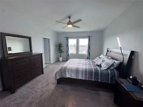 3813 San Isidro Circle St Cloud FL 34772