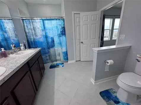 3813 San Isidro Circle St Cloud FL 34772