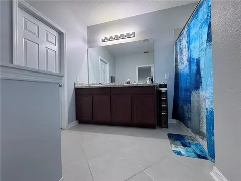 3813 San Isidro Circle St Cloud FL 34772