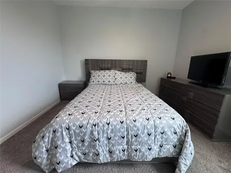 3813 San Isidro Circle St Cloud FL 34772