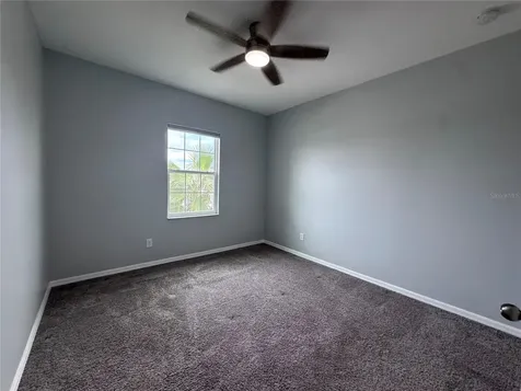 3813 San Isidro Circle St Cloud FL 34772