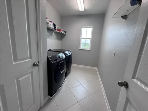 3813 San Isidro Circle St Cloud FL 34772