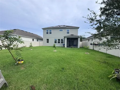 3813 San Isidro Circle St Cloud FL 34772