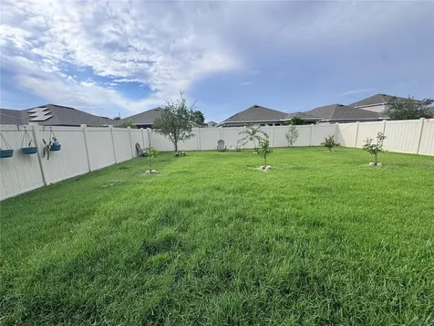 3813 San Isidro Circle St Cloud FL 34772