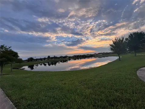 3813 San Isidro Circle St Cloud FL 34772
