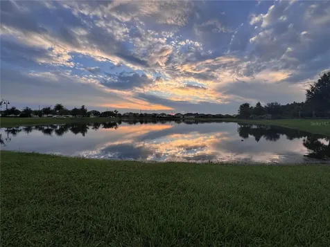 3813 San Isidro Circle St Cloud FL 34772
