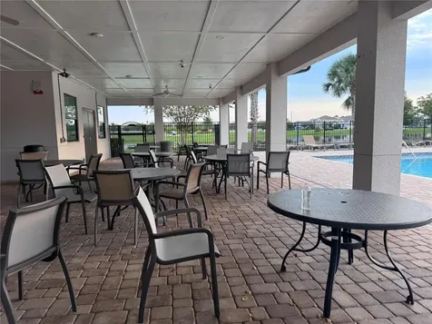 3813 San Isidro Circle St Cloud FL 34772