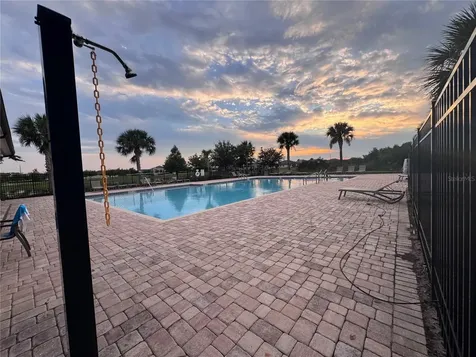 3813 San Isidro Circle St Cloud FL 34772