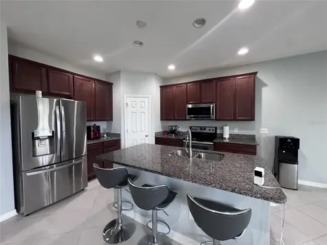 3813 San Isidro Circle St Cloud FL 34772