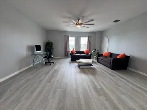 3813 San Isidro Circle St Cloud FL 34772
