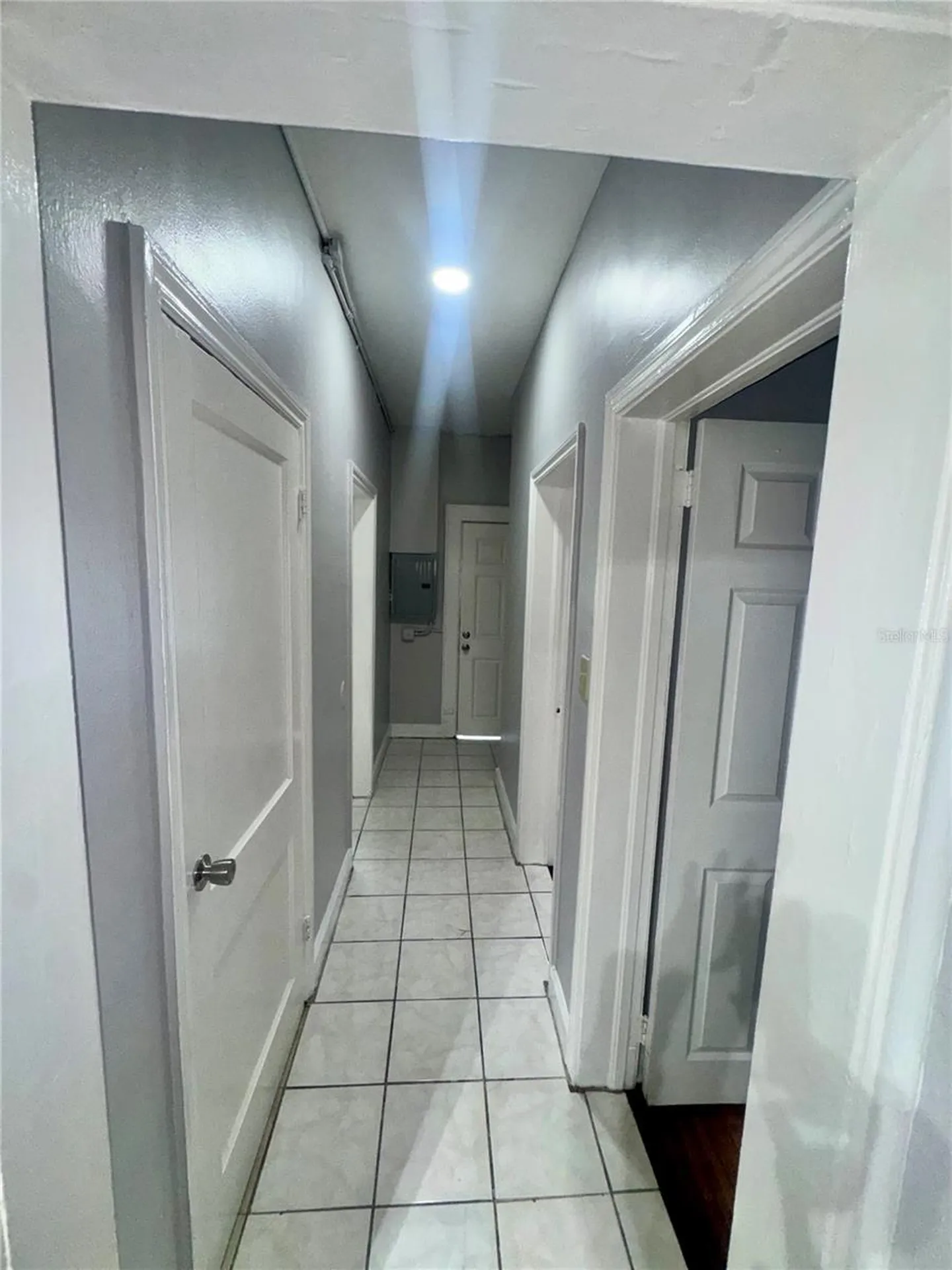 2330 S Fern Creek Avenue Orlando FL 32806