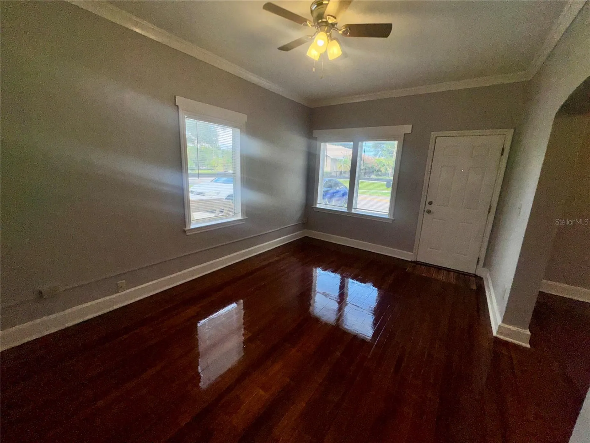 2330 S Fern Creek Avenue Orlando FL 32806