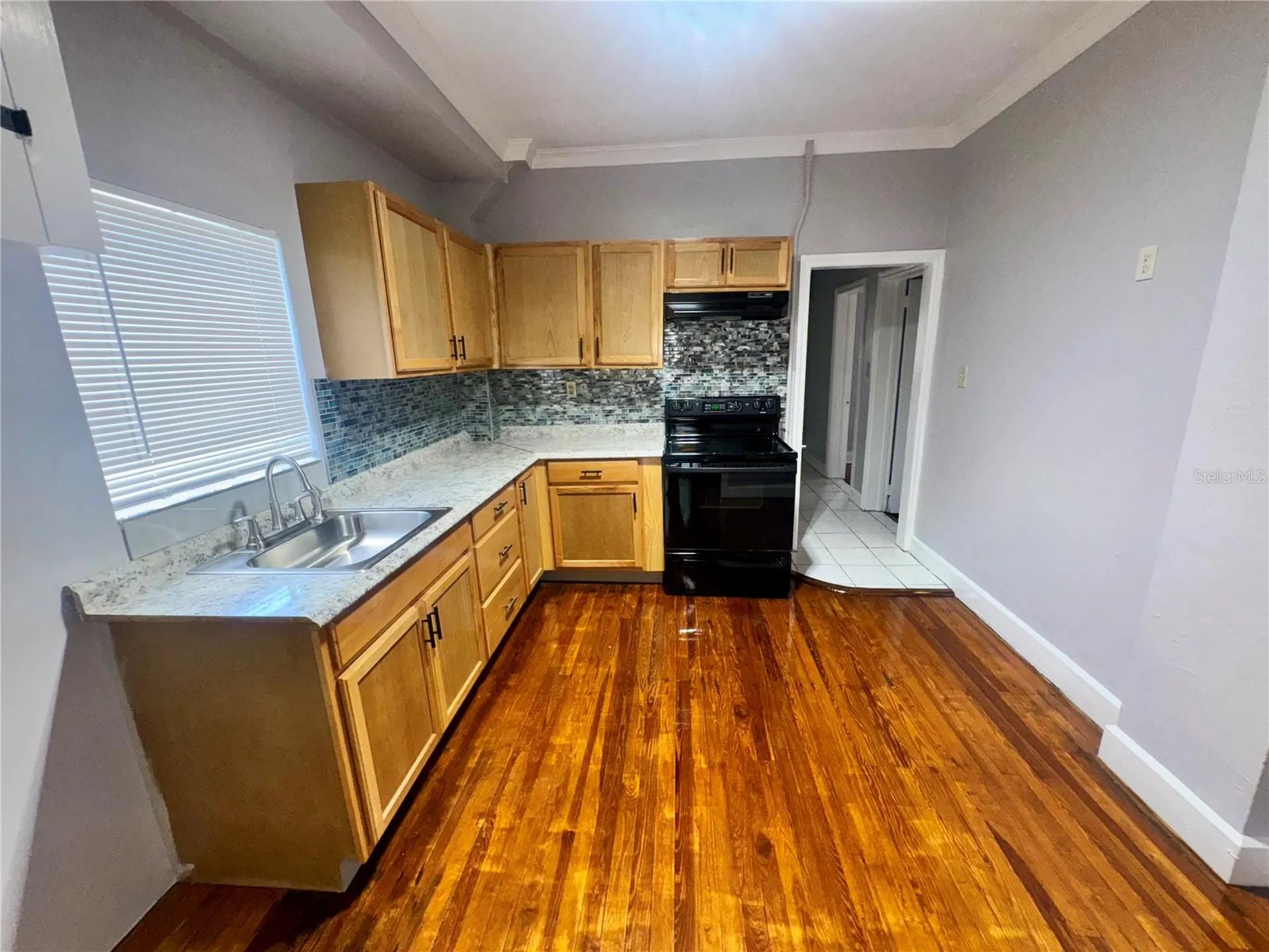 2330 S Fern Creek Avenue Orlando FL 32806