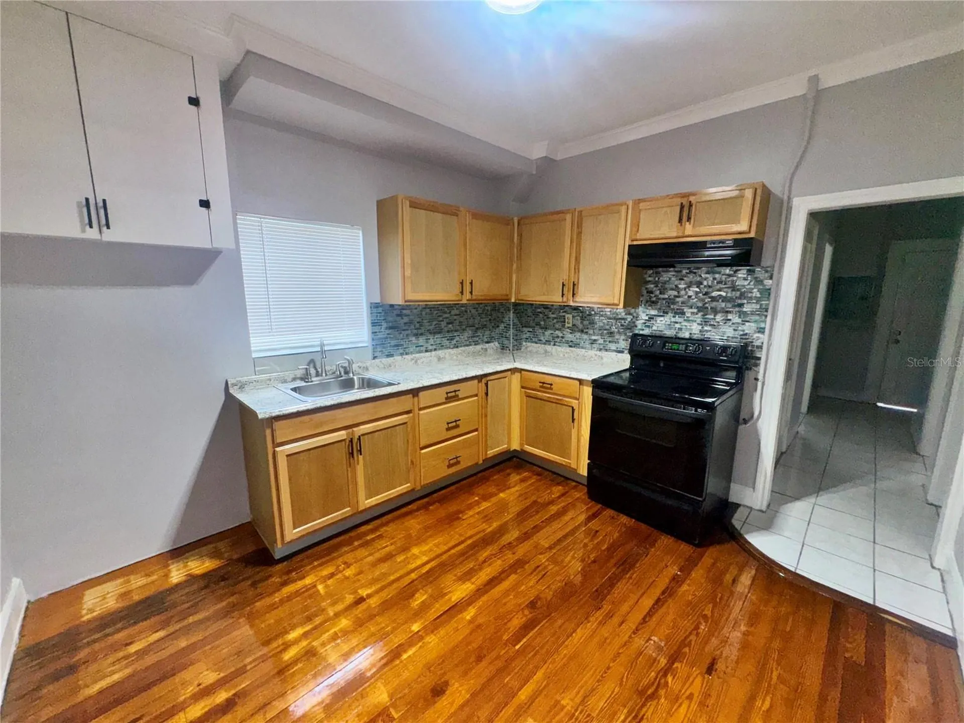 2330 S Fern Creek Avenue Orlando FL 32806
