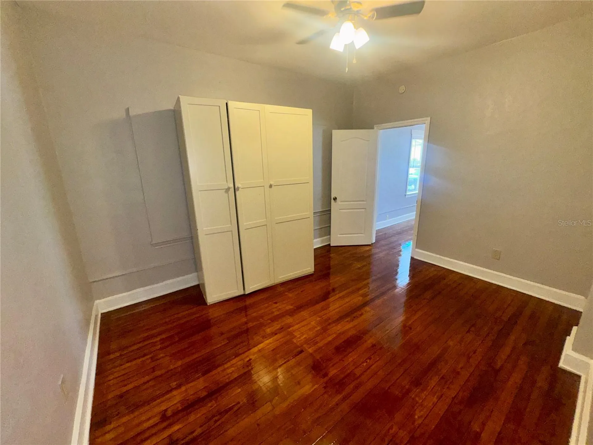 2330 S Fern Creek Avenue Orlando FL 32806