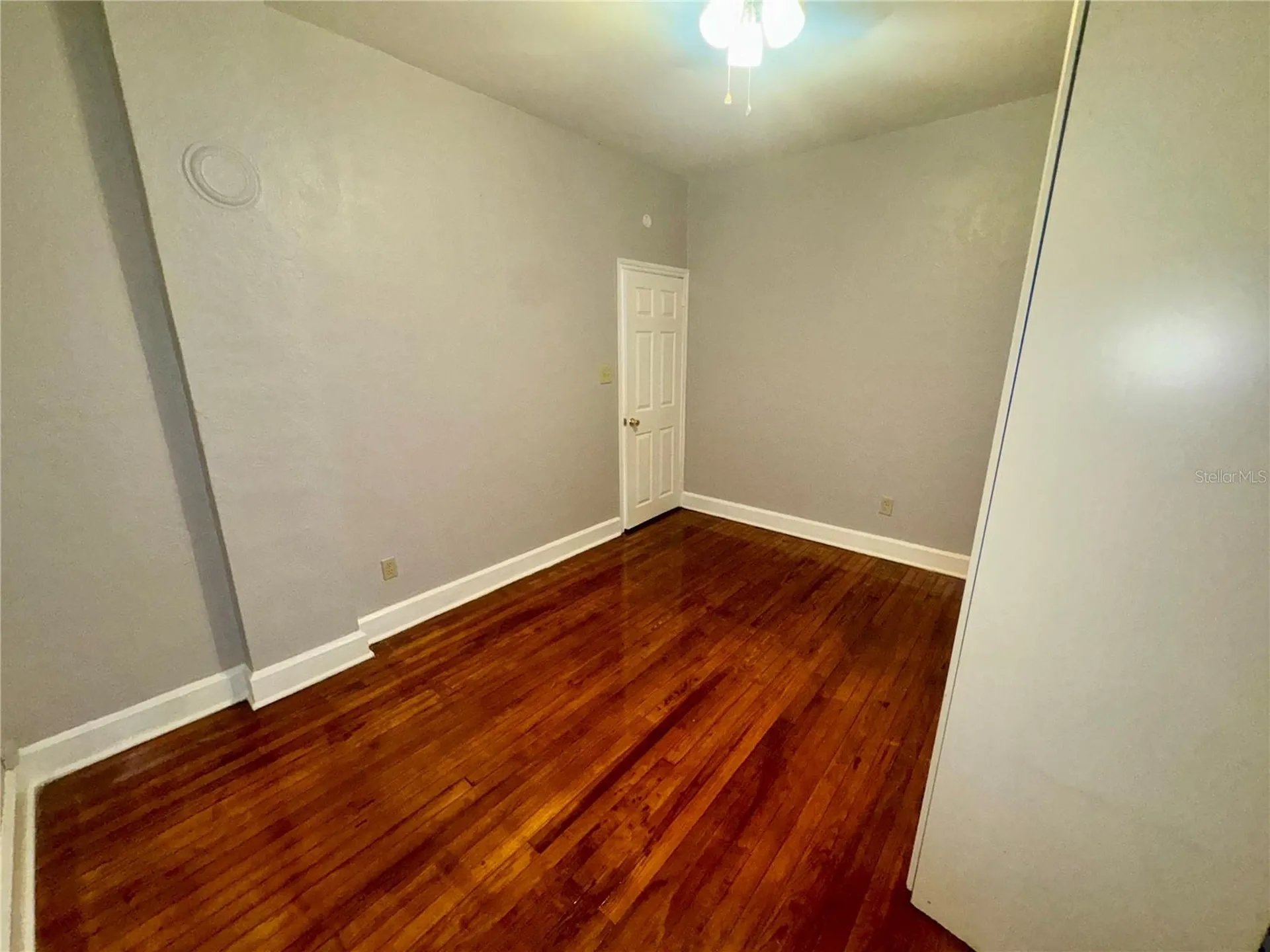 2330 S Fern Creek Avenue Orlando FL 32806