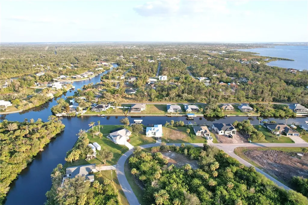 1108 March Drive Port Charlotte FL 33953