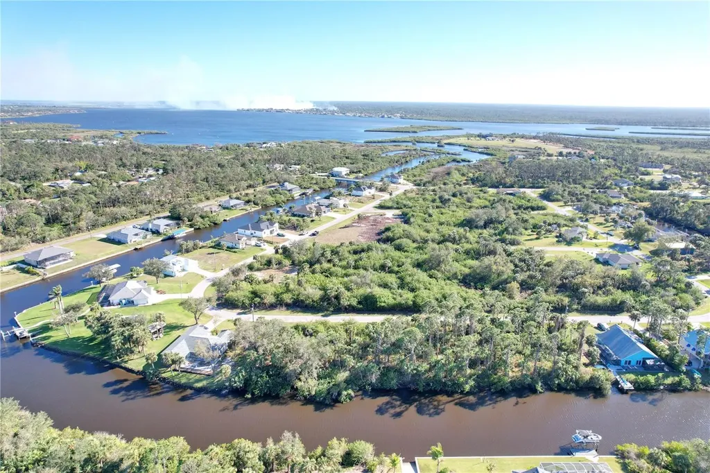 1108 March Drive Port Charlotte FL 33953
