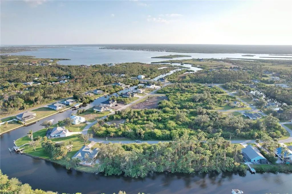 1108 March Drive Port Charlotte FL 33953