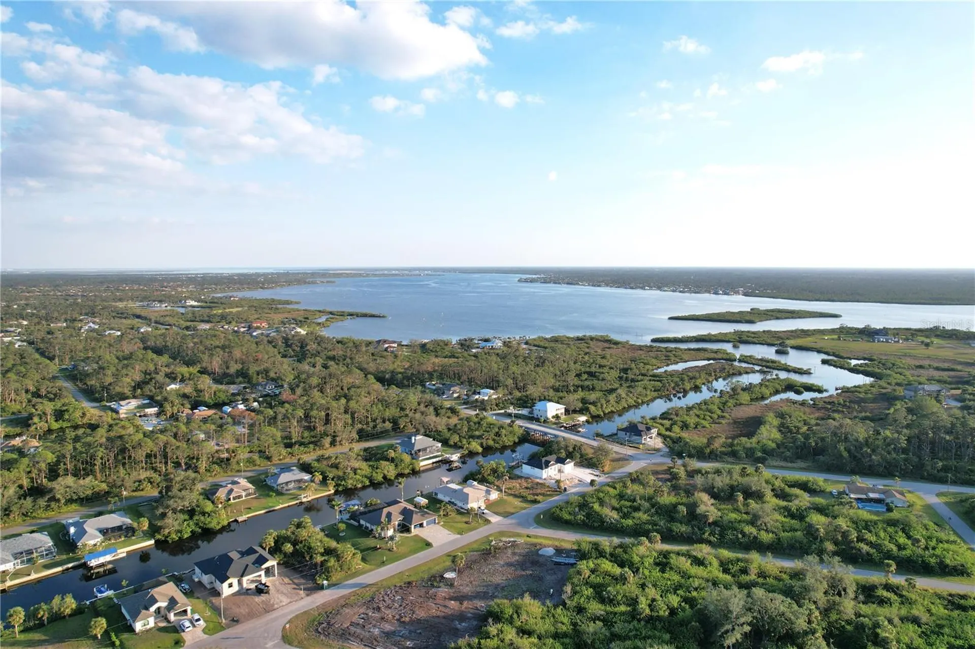 1108 March Drive Port Charlotte FL 33953