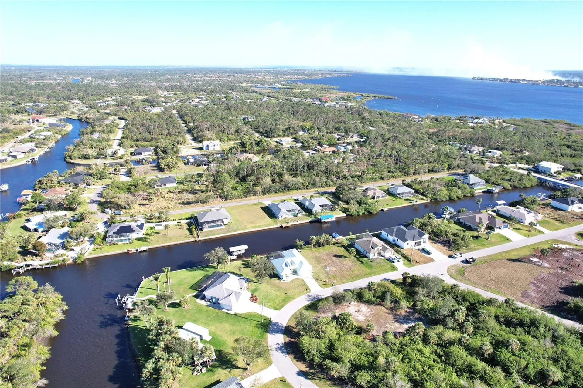 1108 March Drive Port Charlotte FL 33953