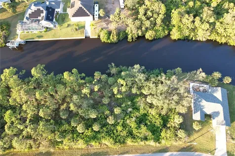 1108 March Drive Port Charlotte FL 33953