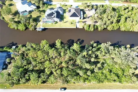 1108 March Drive Port Charlotte FL 33953