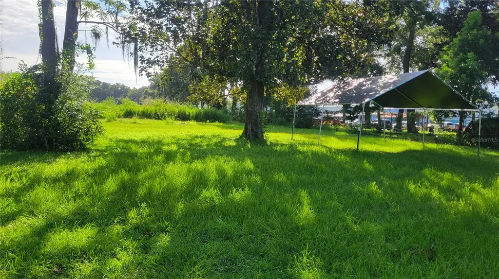 1521 NW 27th Avenue Ocala FL 34475
