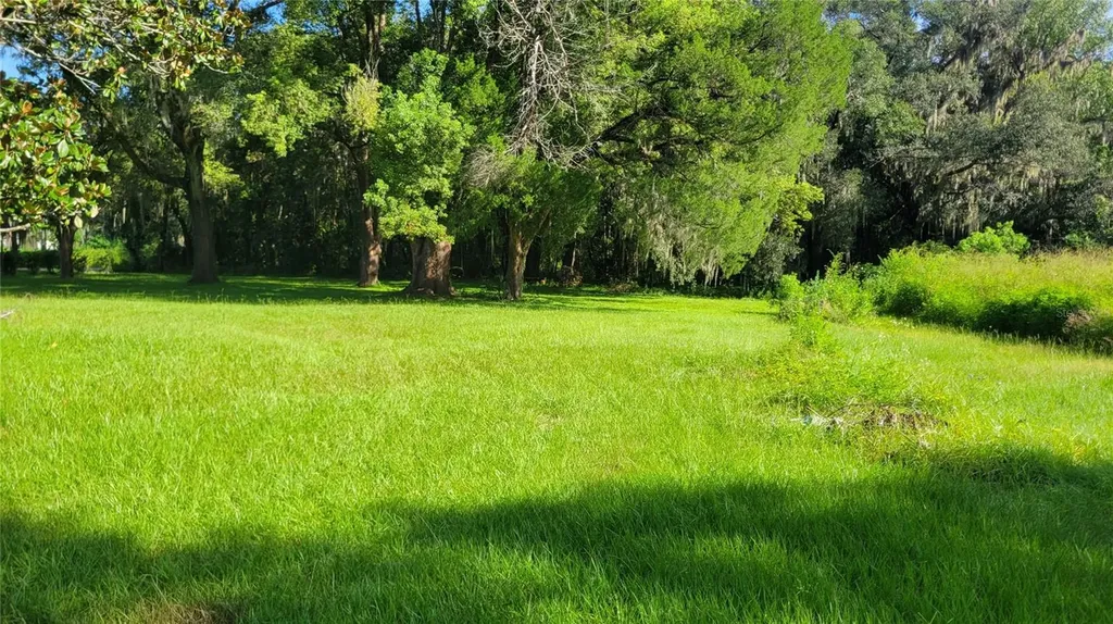 1521 NW 27th Avenue Ocala FL 34475