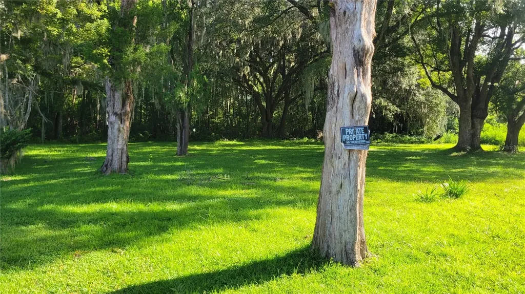 1521 NW 27th Avenue Ocala FL 34475