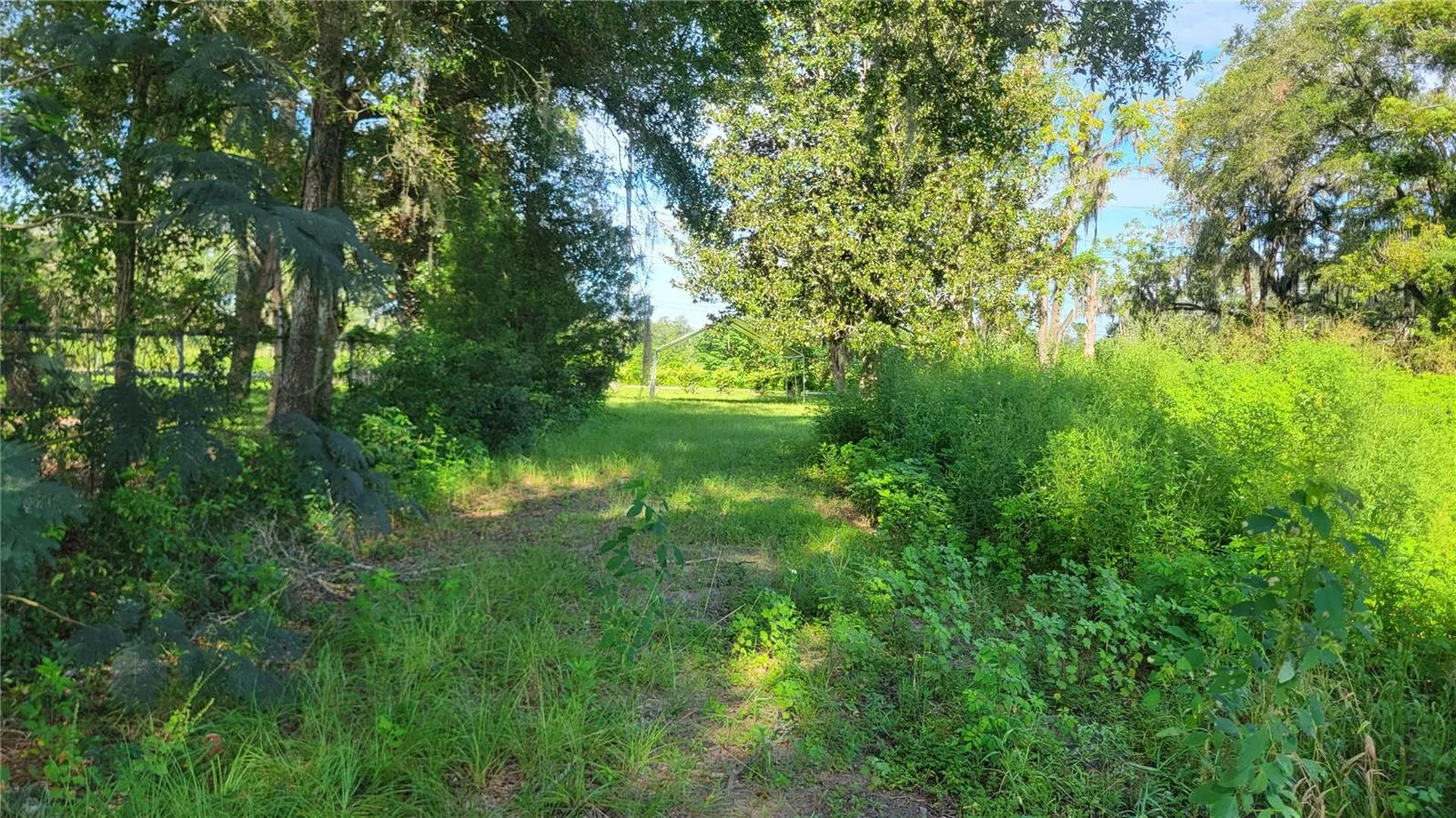 1521 NW 27th Avenue Ocala FL 34475