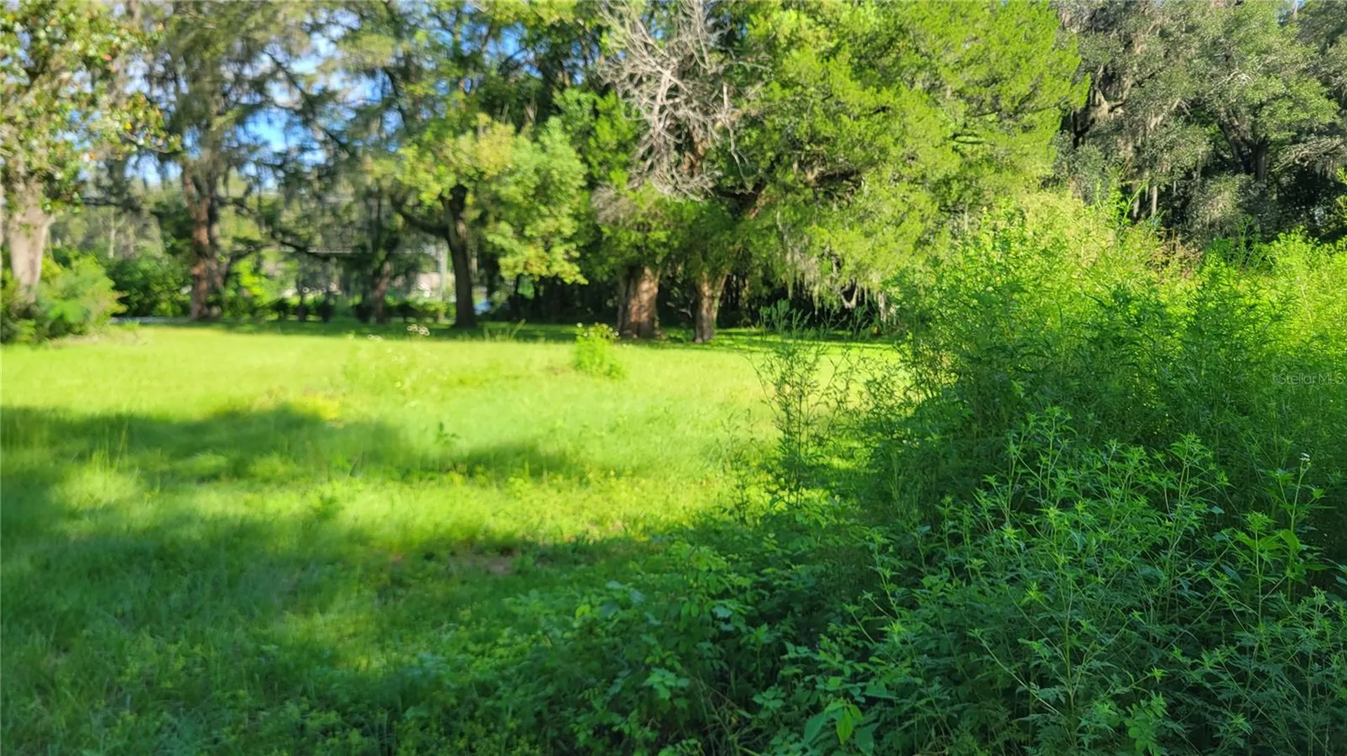 1521 NW 27th Avenue Ocala FL 34475