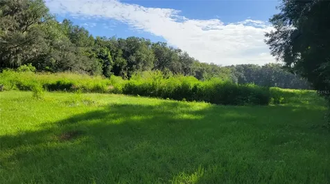 1521 NW 27th Avenue Ocala FL 34475