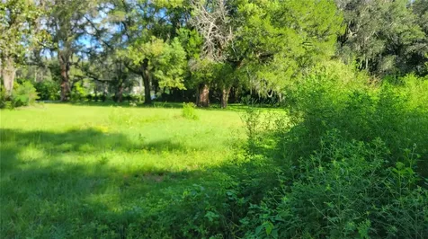 1521 NW 27th Avenue Ocala FL 34475