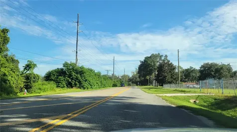 1521 NW 27th Avenue Ocala FL 34475