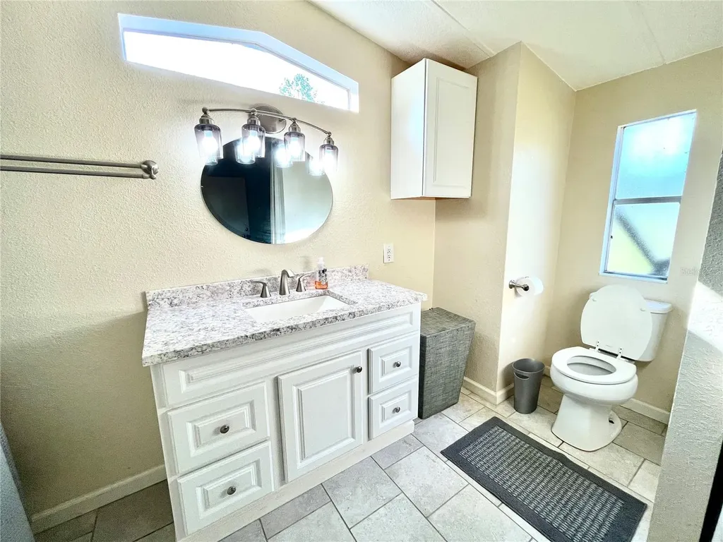 4008 SW 77th Boulevard Jasper FL 32052