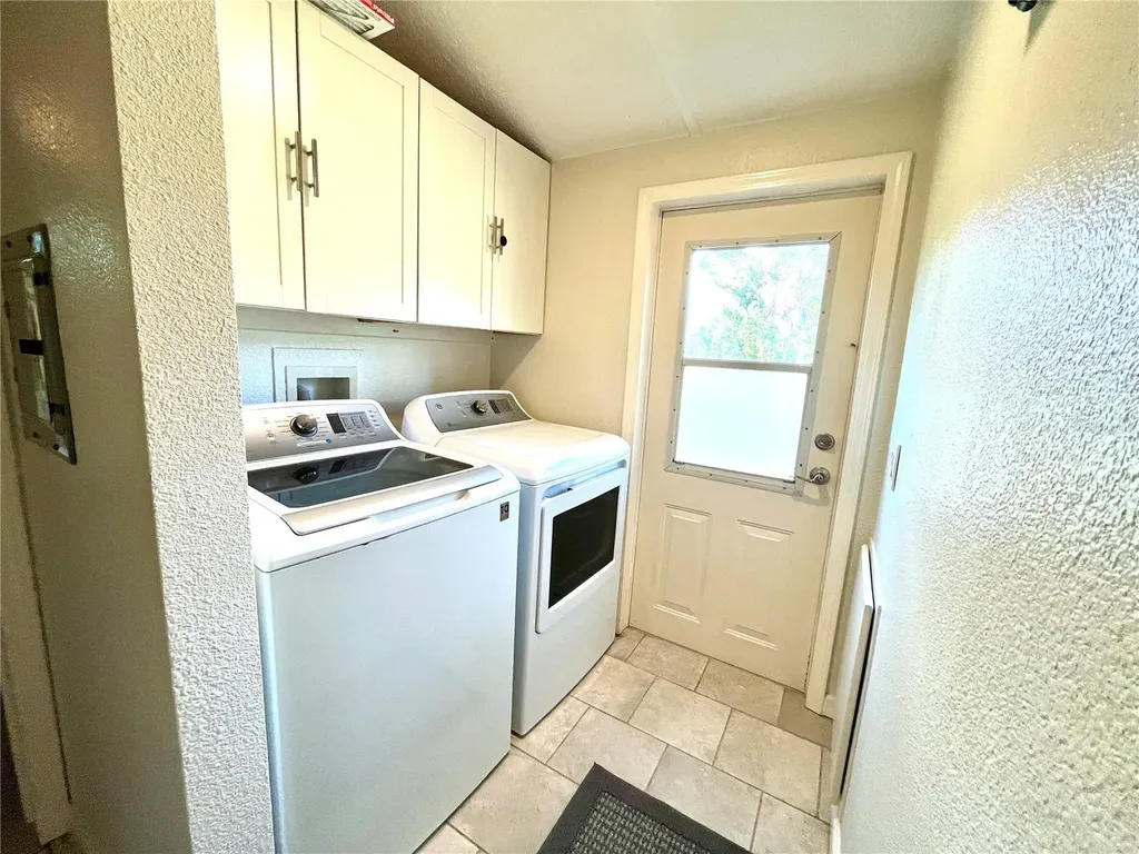4008 SW 77th Boulevard Jasper FL 32052